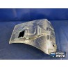 Pare chaleur ZZR 1400 