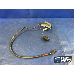 Jauge à carburant ZZR 1400 