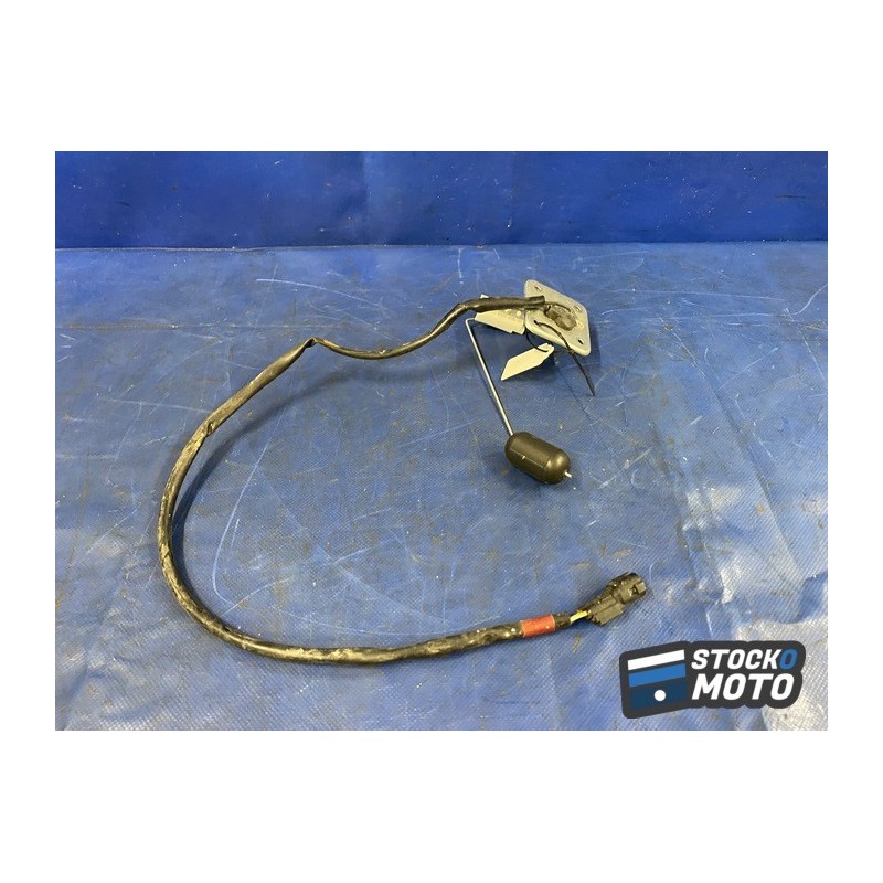 Jauge à carburant ZZR 1400 