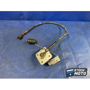 Jauge à carburant ZZR 1400 