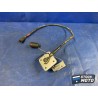 Jauge à carburant ZZR 1400 