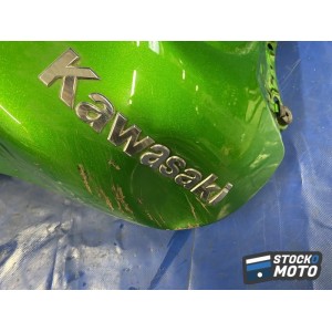 Réservoir ZZR 1400 