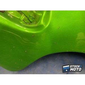 Réservoir ZZR 1400 