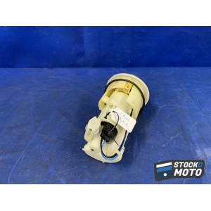 Pompe à essence Triumph 2400482 