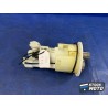 Pompe à essence Triumph 2400482 