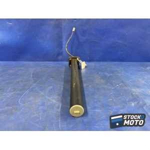 Jauge à carburant Triumph 2400482 