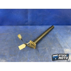 Jauge à carburant Triumph 2400482 