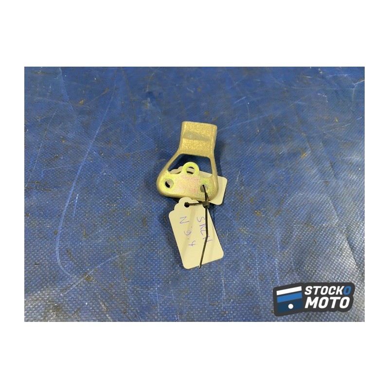 Support de réservoir Réservoir Triumph 2400482 