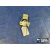 Support de réservoir Réservoir Triumph 2400482 
