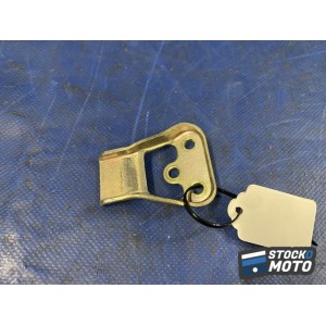 Support de réservoir Réservoir Triumph 2400482 