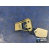 Support de réservoir Réservoir Triumph 2400482 