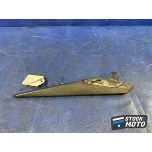 Cache réservoir de droite Réservoir Triumph 2400482 