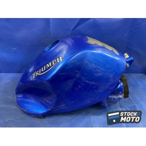 Réservoir Triumph 2400482 
