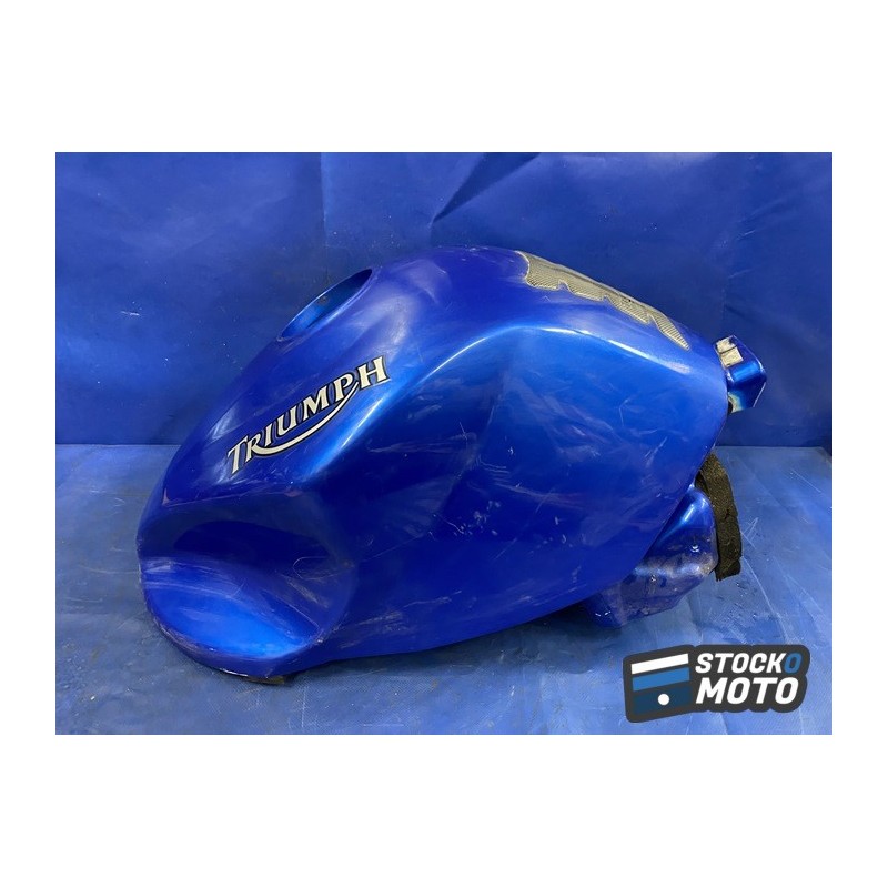 Réservoir Triumph 2400482 