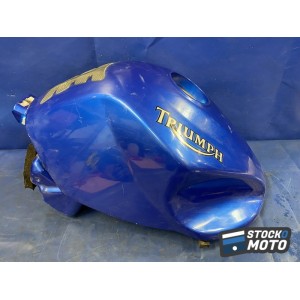 Réservoir Triumph 2400482 