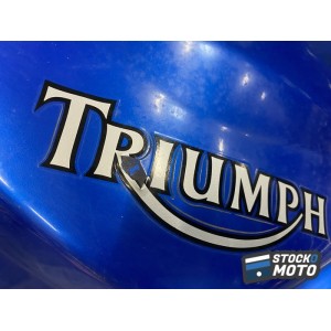 Réservoir Triumph 2400482 