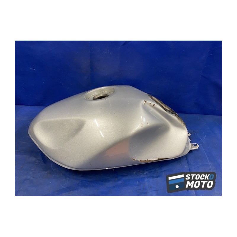 Réservoir 600 BANDIT 2004
 
