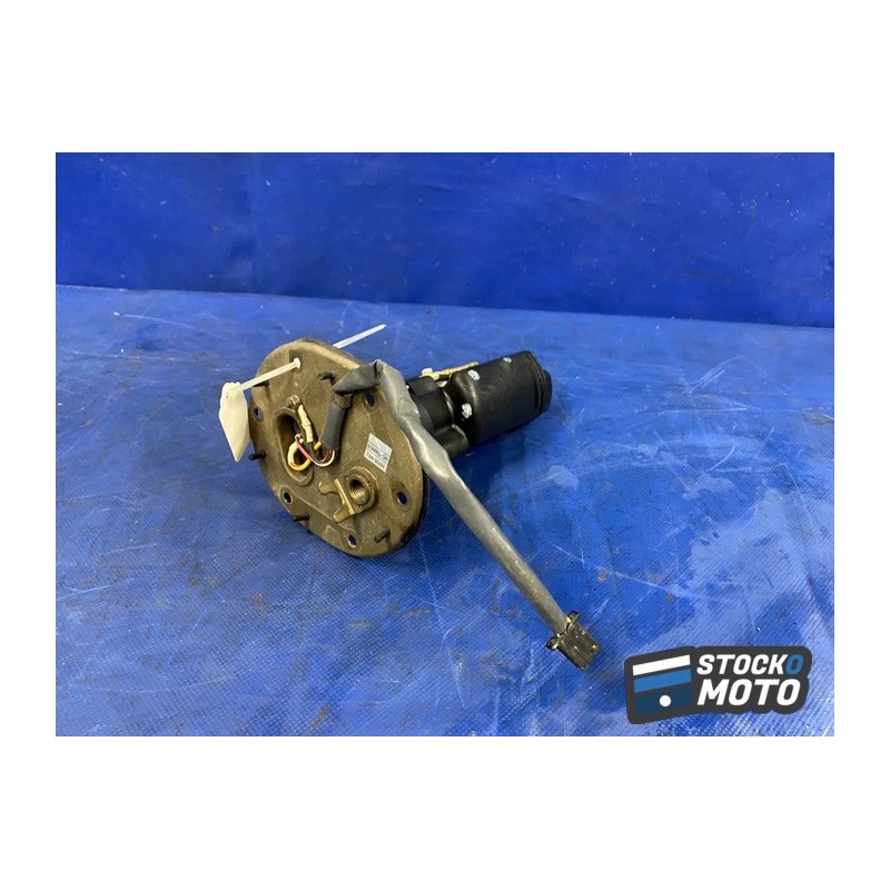 Pompe à essence Honda CBR 1000 sc 5 7 2004 2005 