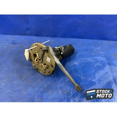 Pompe à essence Honda CBR 1000 sc 5 7 2004 2005 