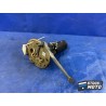 Pompe à essence Honda CBR 1000 sc 5 7 2004 2005 
