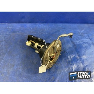 Pompe à essence Honda CBR 1000 sc 5 7 2004 2005 
