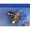 Pompe à essence Honda CBR 1000 sc 5 7 2004 2005 