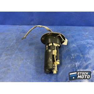 Pompe à essence Honda CBR 1000 sc 5 7 2004 2005 
