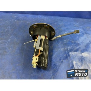 Pompe à essence Honda CBR 1000 sc 5 7 2004 2005 