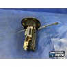 Pompe à essence Honda CBR 1000 sc 5 7 2004 2005 