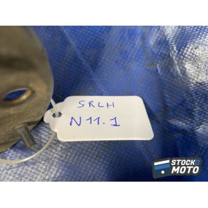 Pompe à essence Honda CBR 1000 sc 5 7 2004 2005 