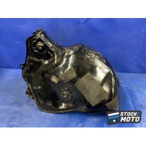 Réservoir Honda CBR 1000 sc 5 7 2004 2005 