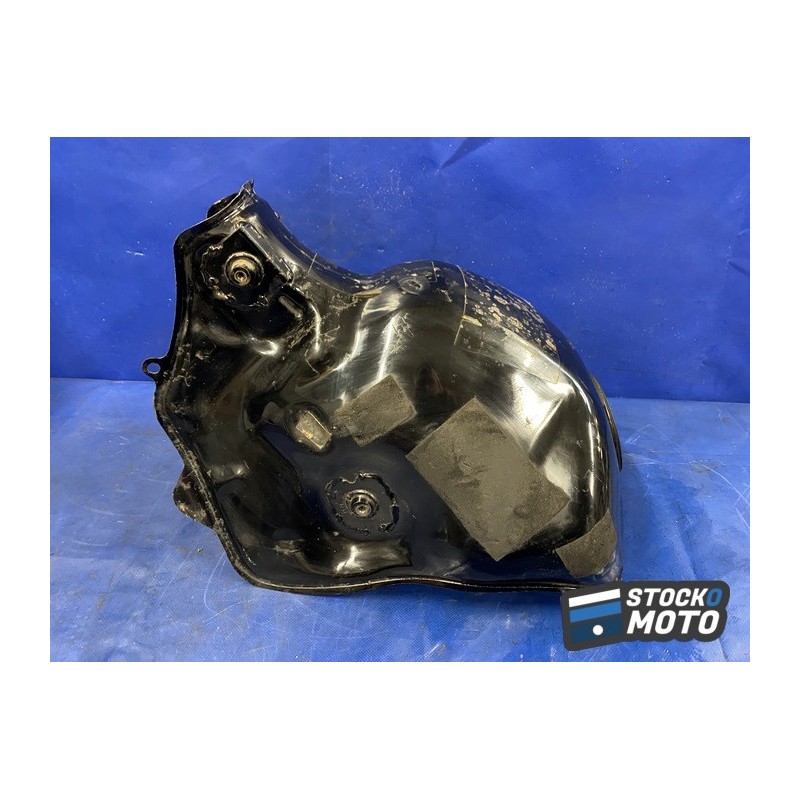 Réservoir Honda CBR 1000 sc 5 7 2004 2005 