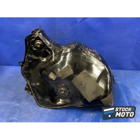 Réservoir Honda CBR 1000 sc 5 7 2004 2005 