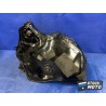 Réservoir Honda CBR 1000 sc 5 7 2004 2005 