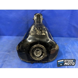 Réservoir Honda CBR 1000 sc 5 7 2004 2005 