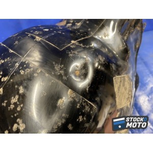 Réservoir Honda CBR 1000 sc 5 7 2004 2005 