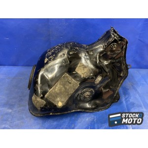 Réservoir Honda CBR 1000 sc 5 7 2004 2005 