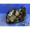 Réservoir Honda CBR 1000 sc 5 7 2004 2005 