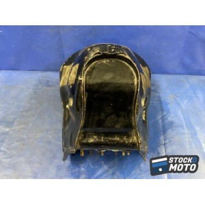Réservoir Honda CBR 1000 sc 5 7 2004 2005 