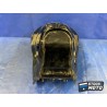 Réservoir Honda CBR 1000 sc 5 7 2004 2005 