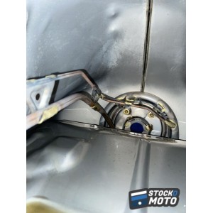 Réservoir Honda CBR 1000 sc 5 7 2004 2005 