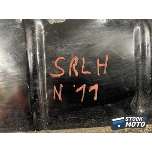 Réservoir Honda CBR 1000 sc 5 7 2004 2005 