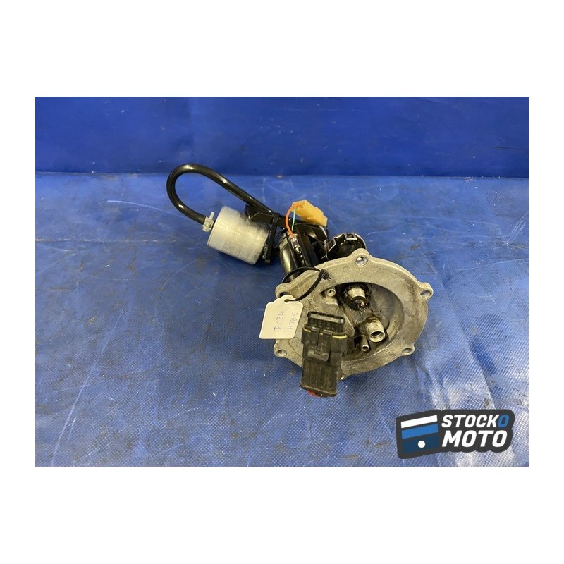 Pompe à essence DUCATI 620 monster DIS 586-3-044.1A 