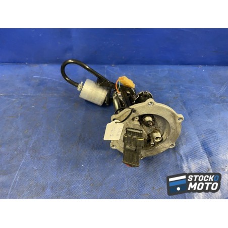 Pompe à essence DUCATI 620 monster DIS 586-3-044.1A 