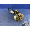 Pompe à essence DUCATI 620 monster DIS 586-3-044.1A 