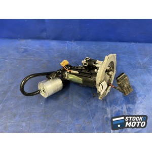 Pompe à essence DUCATI 620 monster DIS 586-3-044.1A 