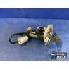 Pompe à essence DUCATI 620 monster DIS 586-3-044.1A 