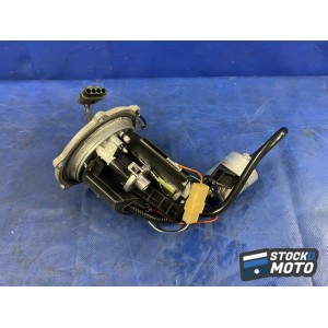 Pompe à essence DUCATI 620 monster DIS 586-3-044.1A 