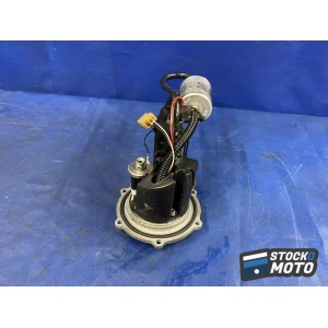 Pompe à essence DUCATI 620 monster DIS 586-3-044.1A 