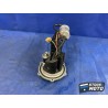 Pompe à essence DUCATI 620 monster DIS 586-3-044.1A 